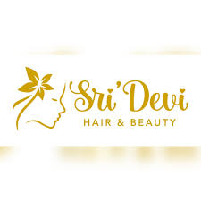 Sri Devi Beauty Parlour
