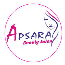 Apsaras Beauty Parlour
