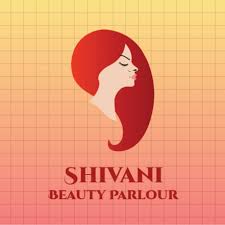 Shivani Beauty Parlour
