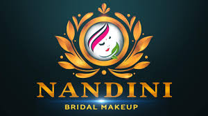 Nanthini Beauty Care
