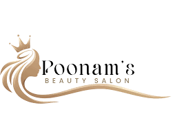 Poonam Beauty Parlour
