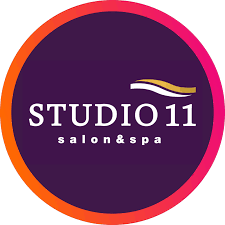 Studio 11
