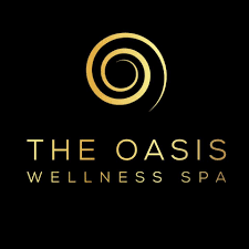 Oasis Wellness & Spa
