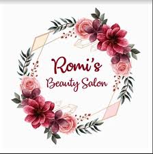 Romi's Beauty Parlour
