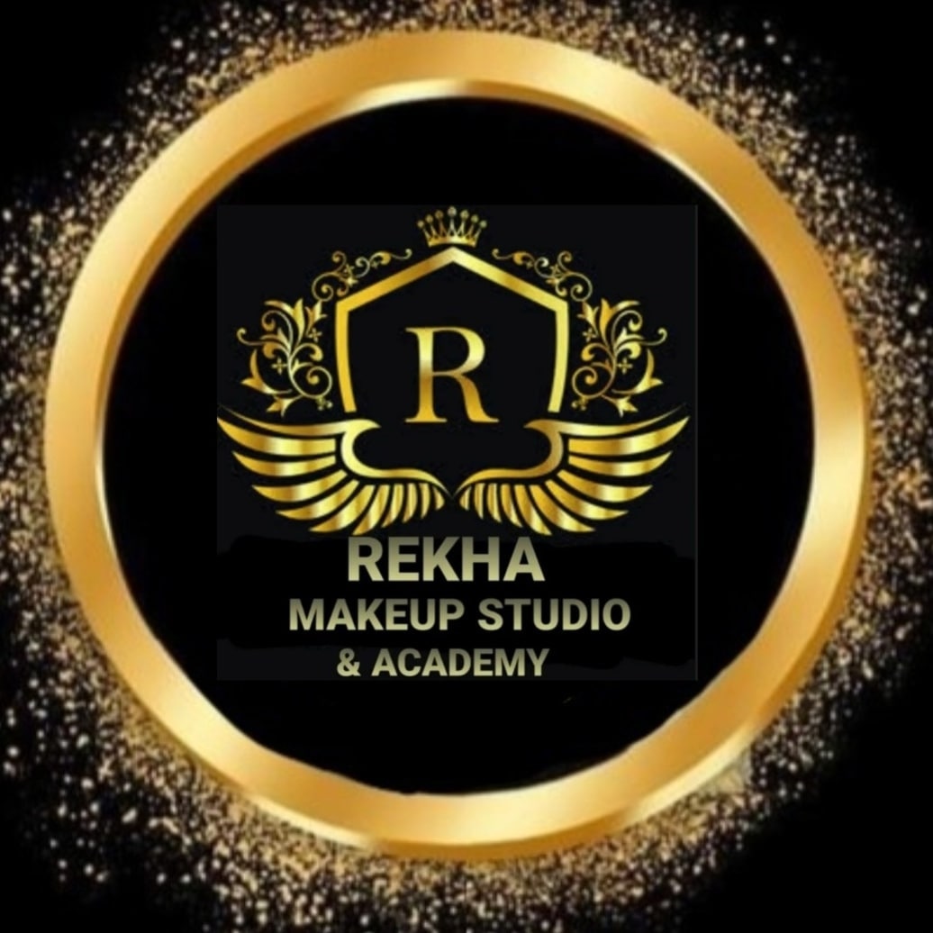Rekha Makeover Artistry
