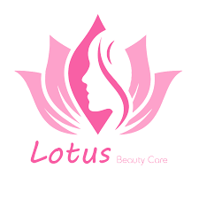 Lotus Beauty Care
