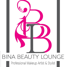 BB Beauty Lounge Unisex Salon Makeup Studio

