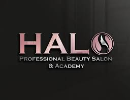 Halo Beauty Parlour
