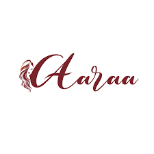 Aaraa Beauty Parlour & Bridal Studio
