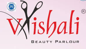 Visali Beauty Parlour
