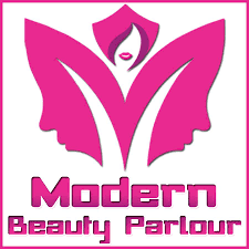 Modern Beauty Parlour

