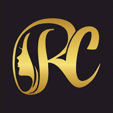 R Fashion Skin & Hair Beauty Clinic
