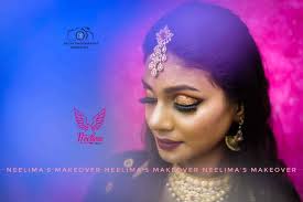 Aishsri Beauty Parlour
