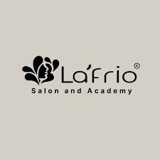 La Frio Salon and Academy

