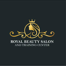 Royal Beauty Parlour & Training Centre
