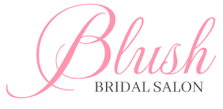 Pinky Blush Bridal Studio
