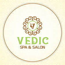 Vedic Ayur Spa And Beauty
