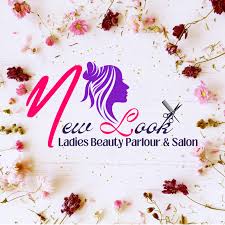 New Look Ladies Beauty Clinic
