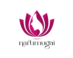 Narumugai Beauty Parlour
