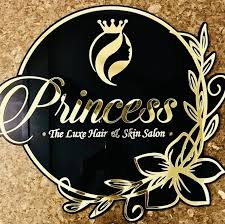 Princess Beauty Clinic
