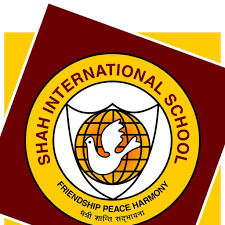 Shah International Academy