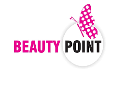 Beauty Point (Queen Park)
