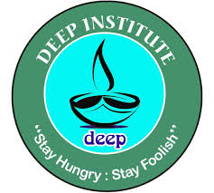 Deeps Institute
