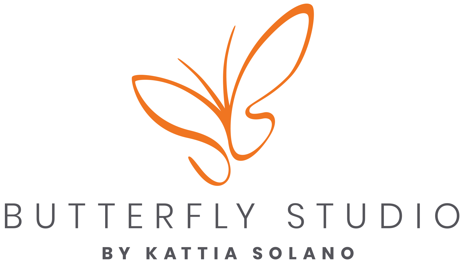 Butterfly Pro Makeup Studio & Academy
