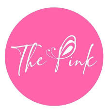 The Pink Salon And Bridal Studio
