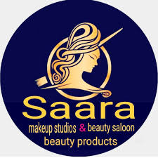 Saara Bridal Studio
