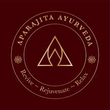 Aparajitha Beauty Care
