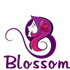 Blossom Bridal Solon
