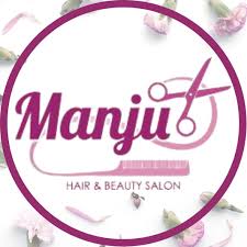 Manju Ladies Beauty Clinic
