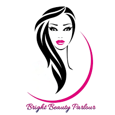 brighty beauty parlor
