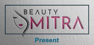 Mithra Bridal Makeup Studio
