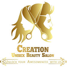 Creator Unisex Saloon
