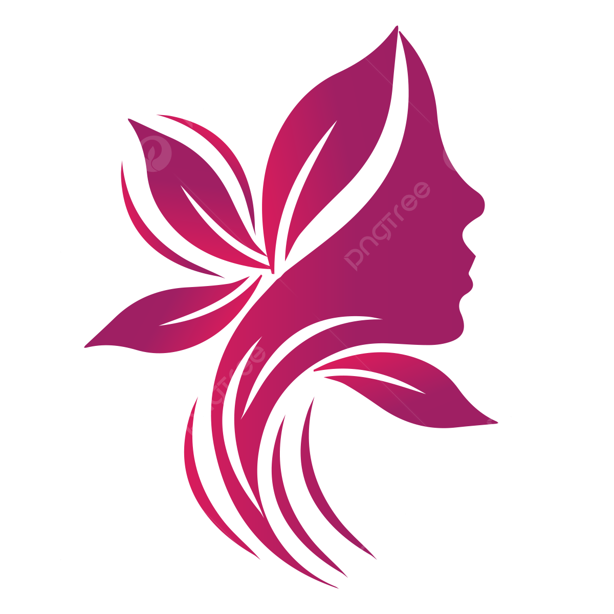 Stylish Beauty Parlour
