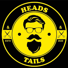 Head & Tails Beauty Saloon
