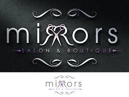 Mirror Beauty Parlour
