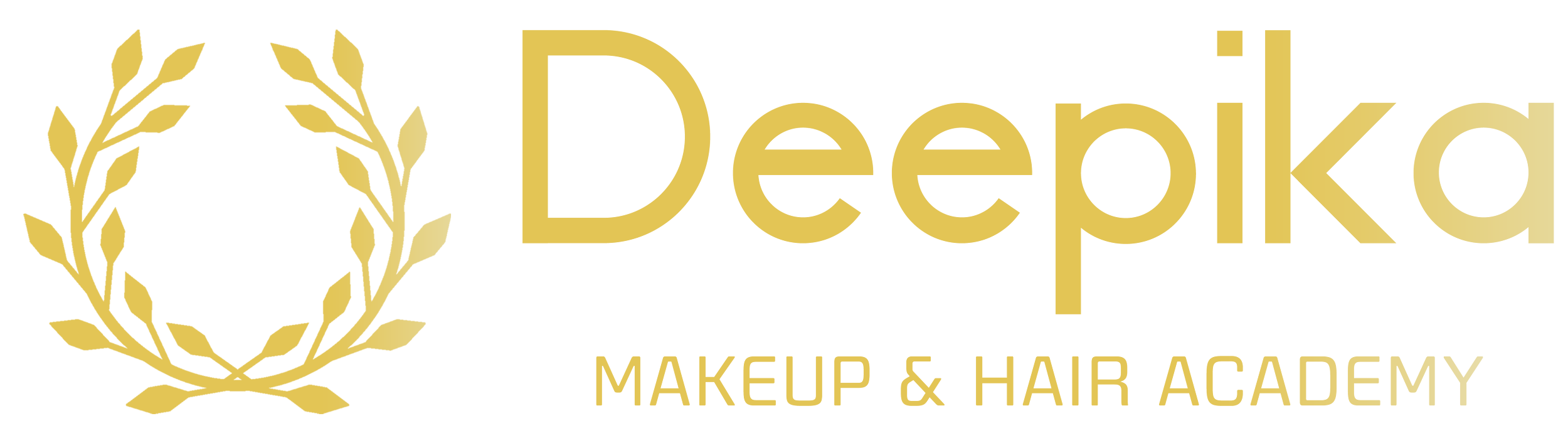 Deepikas Bridal Academy
