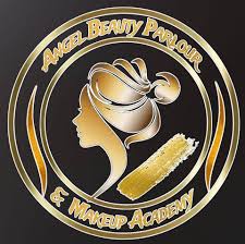 Angels Beauty Parlour & Academy
