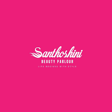 Santhoshini Beauty Parlour (Unisex)
