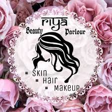 Riya Beauty Parlour
