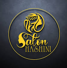 Hashini Ladies Beauty Parlour
