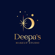 Deepa Makeup Studio
