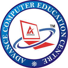 Advanced Computer Education
