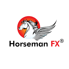 Horseman FX Academy
