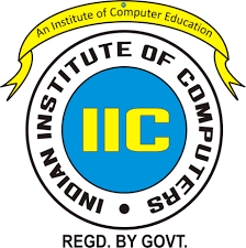 Indian Institute Of Computers
