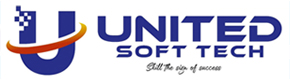 United Soft Tech
