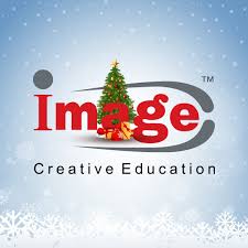 Image Creative Education Pvt Ltd
